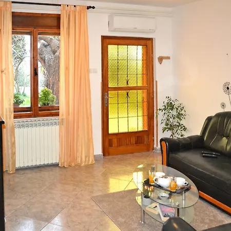 Haus Matteoendi 257s 公寓 普拉